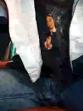 Leonul online show from 12.01.24