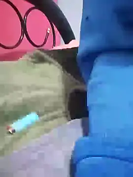 Leonul online show from 12.04.24