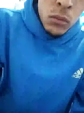 Leonul online show from 12.08.24