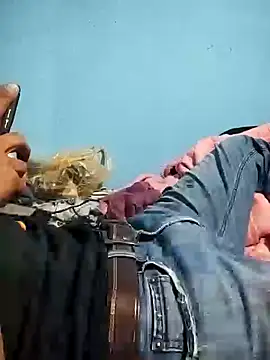 Leonul online show from 12.08.24