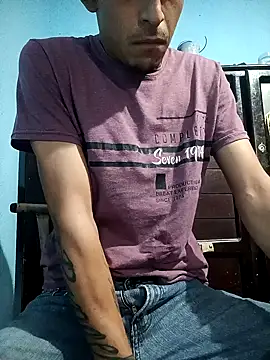 Leonul online show from 12.13.24