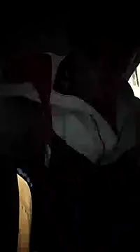 Leonul online show from 12.14.24