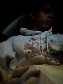 Leonul online show from 12.15.24