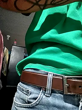 Leonul online show from 12.20.24