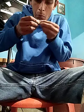 Leonul online show from 12.21.24