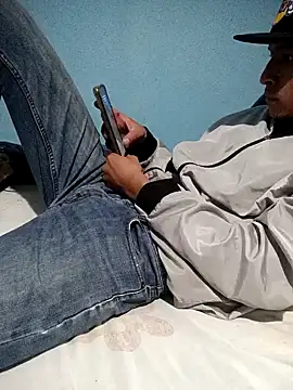 Leonul online show from 12.24.24