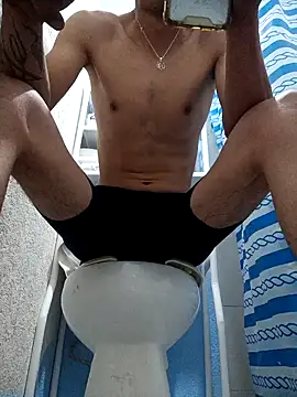 Leonul online show from 12.28.24