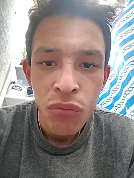 Leonul online show from 12.28.24