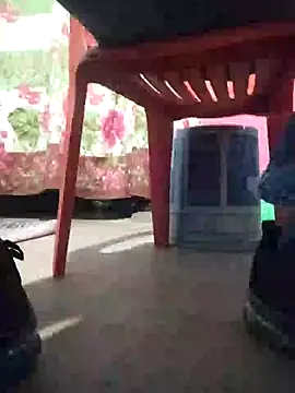 Leonul online show from 01.05.25