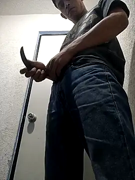 Leonul online show from 01.06.25