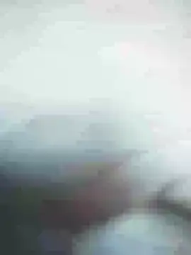 Leonul online show from 01.08.25