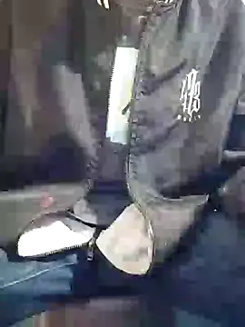 Leonul online show from 01.11.25