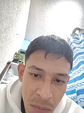 Leonul online show from 01.12.25