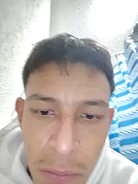 Leonul online show from 01.12.25