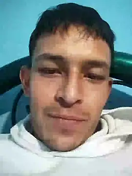 Leonul online show from 01.12.25