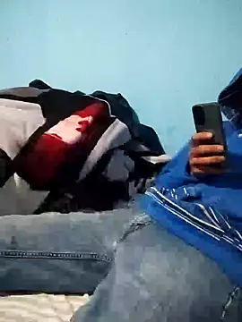 Leonul online show from 01.19.25