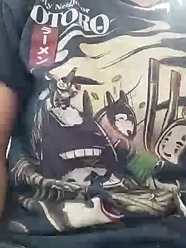 Leonul online show from 01.19.25