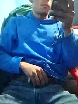 Leonul online show from 01.24.25