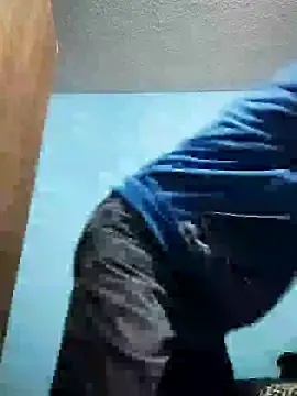 Leonul online show from 01.24.25