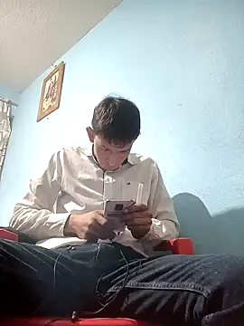 Leonul online show from 01.26.25