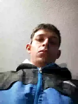 Leonul online show from 01.26.25