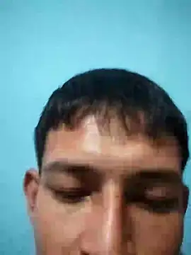 Leonul online show from 01.27.25