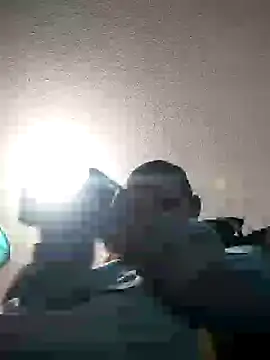 Leonul online show from 01.27.25