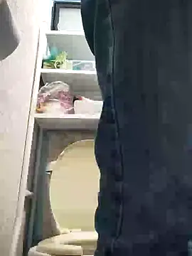 Leonul online show from 01.29.25