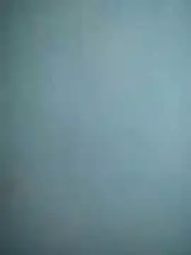 Leonul online show from 02.02.25