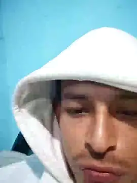 Leonul online show from 02.03.25