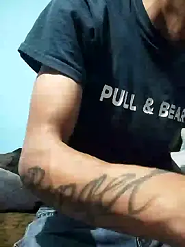 Leonul online show from 02.09.25