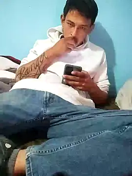 Leonul online show from 02.09.25