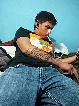 Leonul online show from 02.16.25