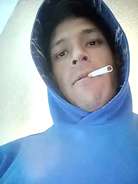 Leonul online show from 03.04.25