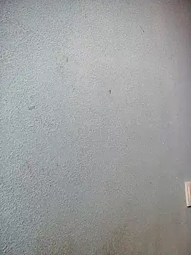 Leonul online show from 03.08.25