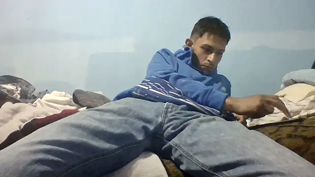 Leonul online show from 03.13.25