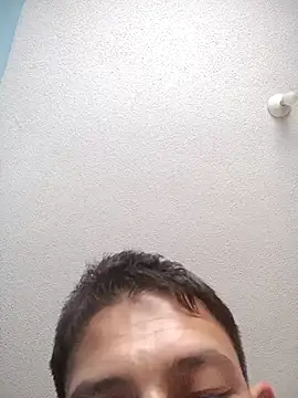 Leonul online show from 03.19.25