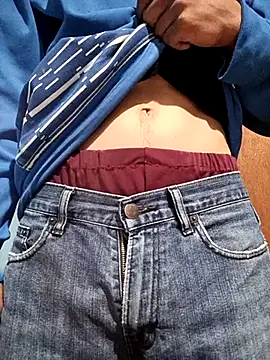 Leonul online show from 03.21.25