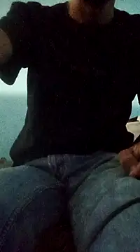 Leonul online show from 03.22.25