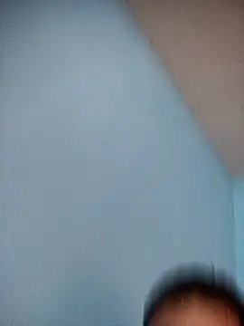 Leonul online show from 03.22.25