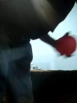 Leonul online show from 03.23.25