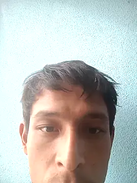 Leonul online show from 09.27.25