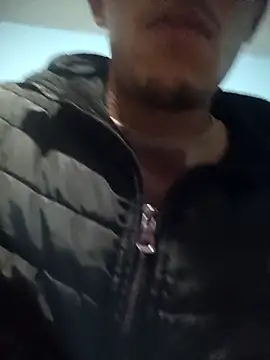 Leonul online show from 10.05.25