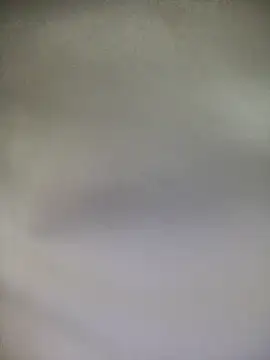 Leonul online show from 10.12.25