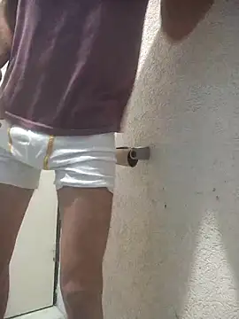 Leonul online show from 10.22.25