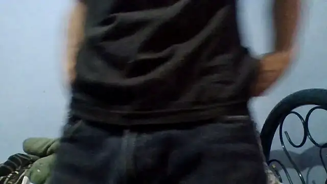 Leonul online show from 11.14.25