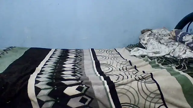 Leonul online show from 11.20.25