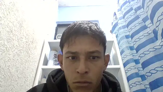 Leonul online show from 02.05.26