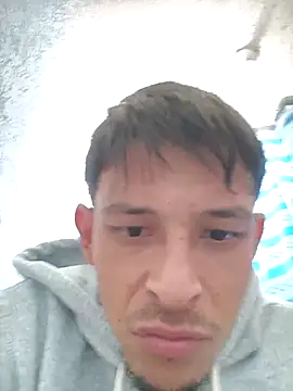 Leonul online show from 02.17.26