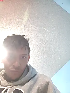 Leonul online show from 02.25.26